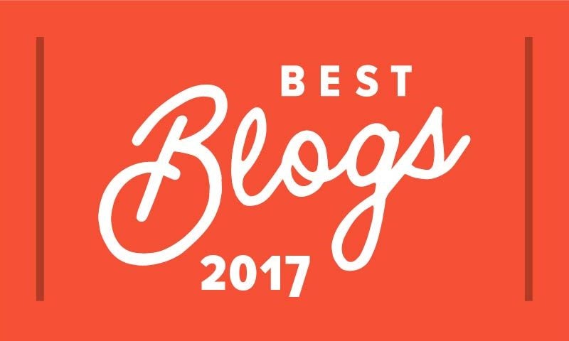 The Best and Most Informative Foster Parent Blogs of 2017