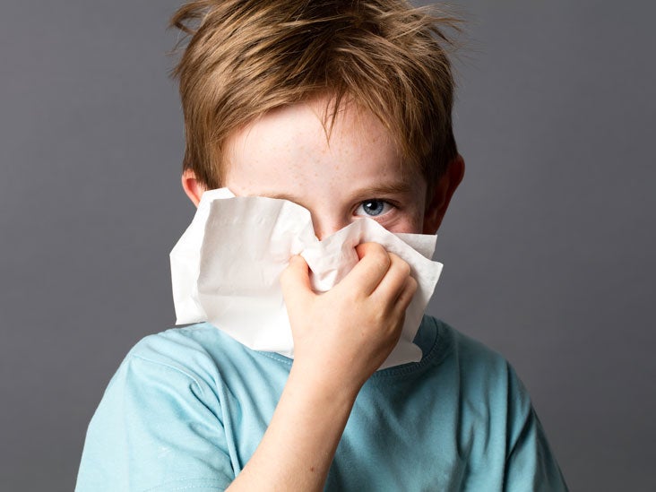 vasomotor-rhinitis-causes-symptoms-and-diagnosis