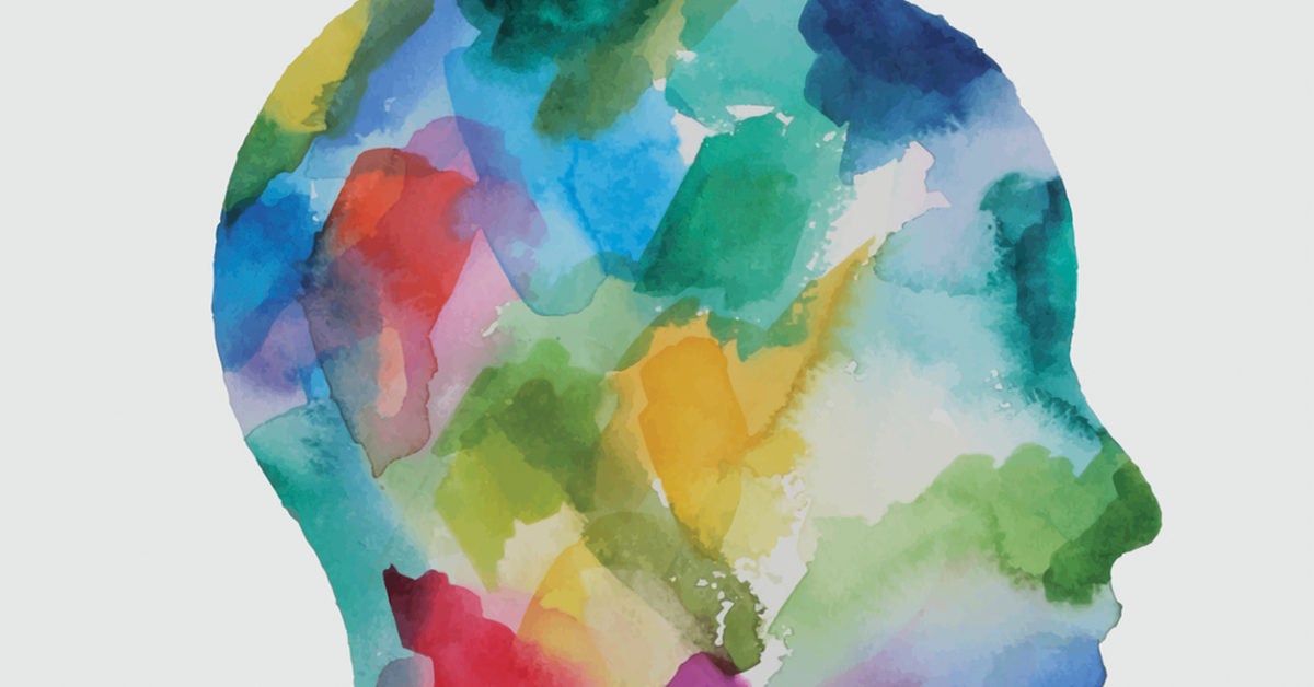 Ventriculoperitoneal Shunt: Procedure, Recovery, and Risks