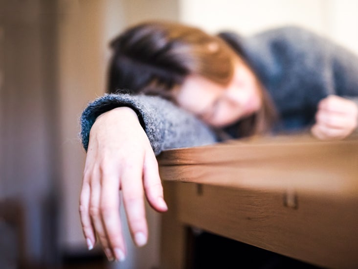 Rheumatoide Kachexie: Symptome, Ursachen und Behandlung