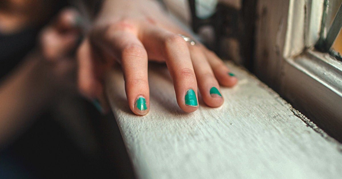 Cuticle Oil: Benefits, How to Use It, and Nail Growth