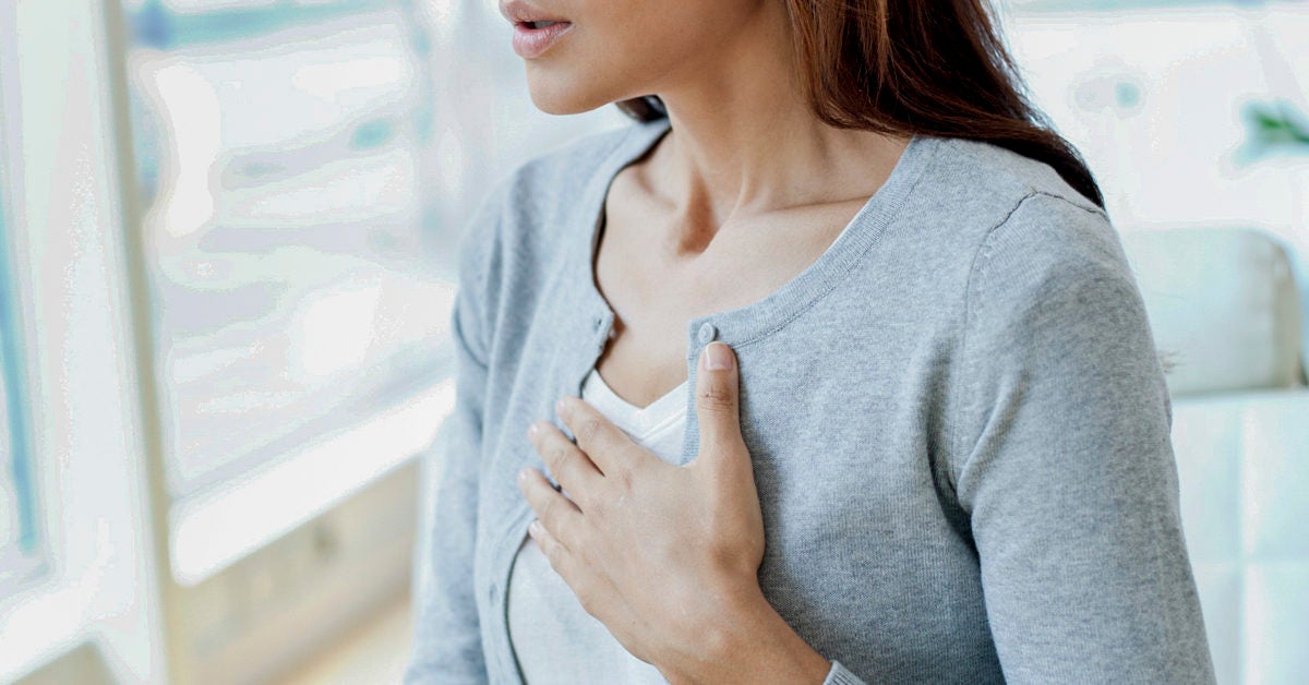 what-causes-pain-in-the-right-side-of-the-chest