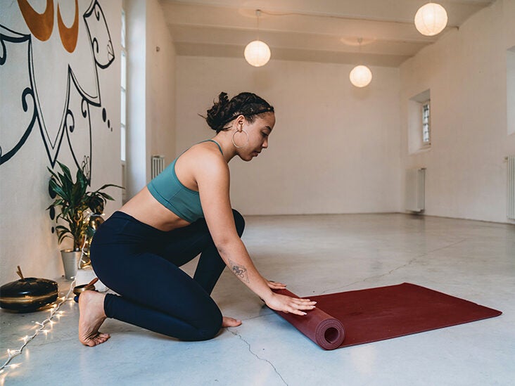 5 Tips for a Healthier Gut Microbiome with IBD