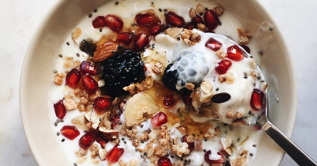 https://post.healthline.com/wp-content/uploads/2020/08/yogurt_with_pomegranate_blackberries_nuts-1200x628-facebook-1200x628.jpg Recipe