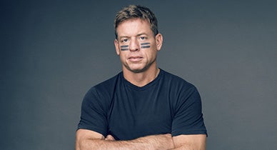 aikman troy concussions