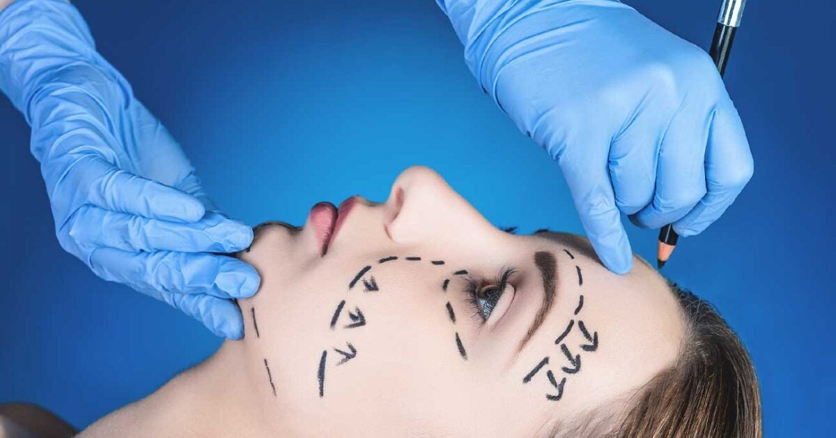 How to Ensure Successful Outcome From Plastic Surgery