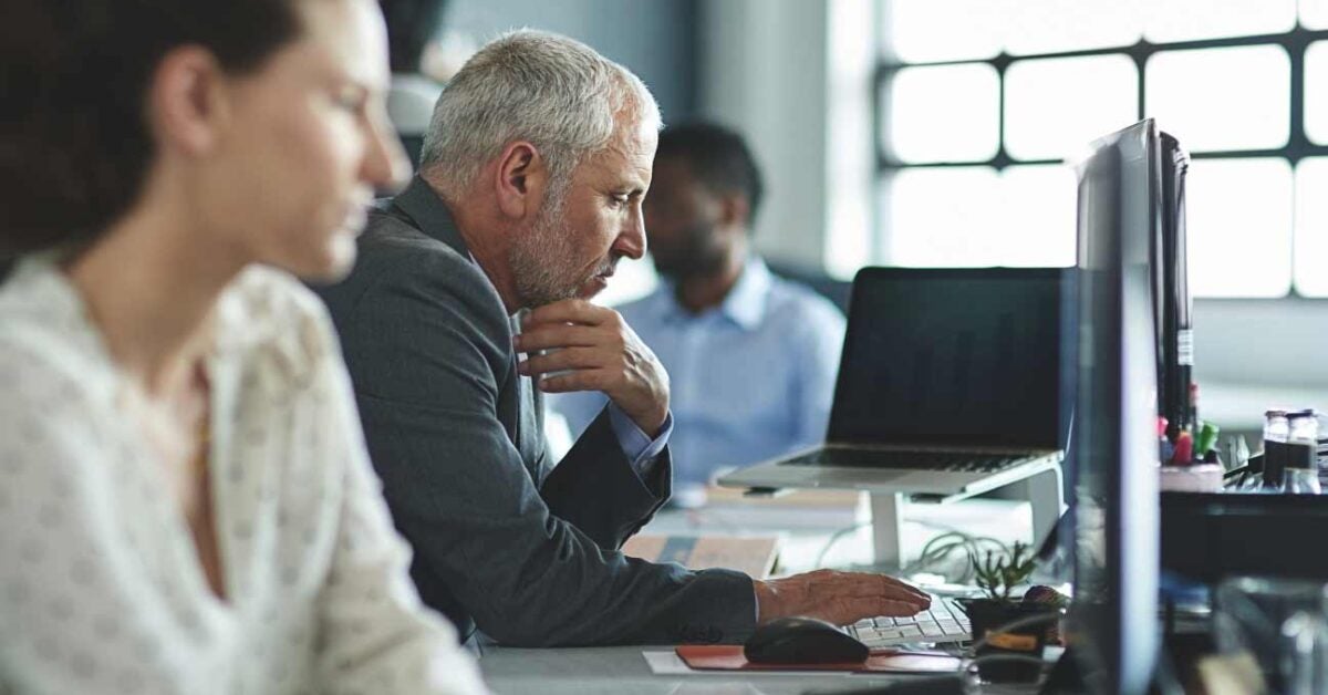 Health Benefits Of A Shorter Work Week