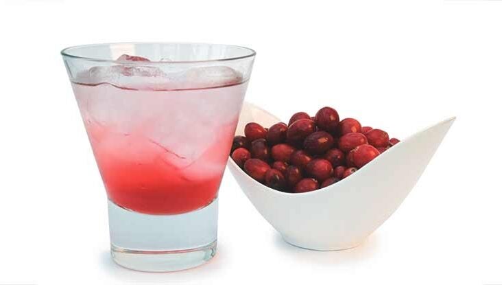 How Many Glasses Of Cranberry Juice A Day For Uti? 