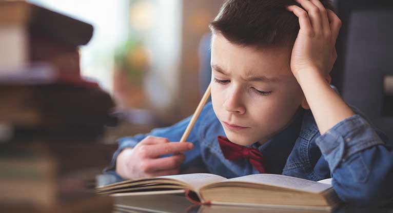 does homework do more harm than good to students