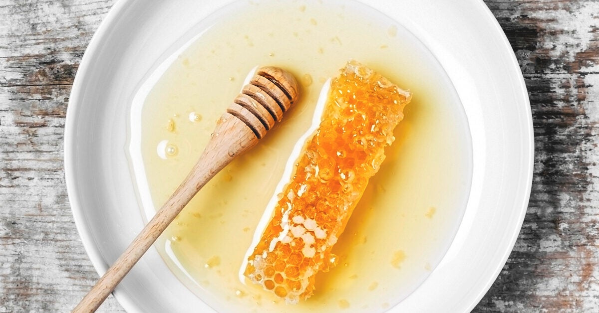 Raw Honey Benefits And Risks Healing, How Many Calories In 1 Tablespoon Of Honey