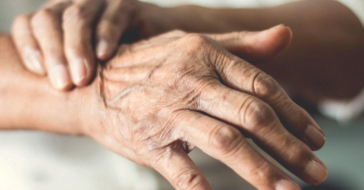 Parkinson s Disease Symptoms Treatment And More