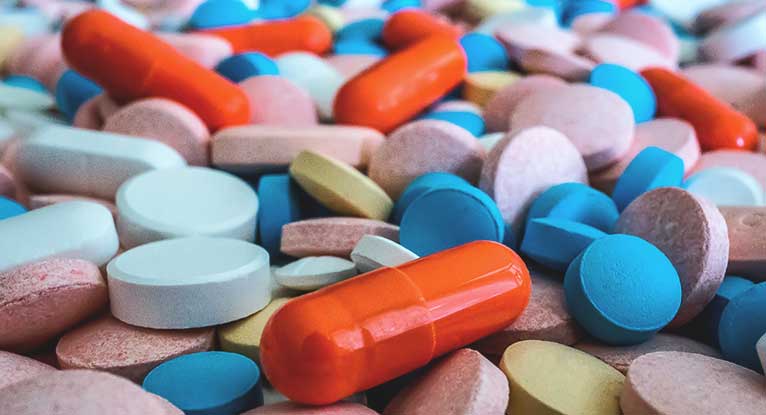 Ho Saltato Una Dose Di Antibiotico