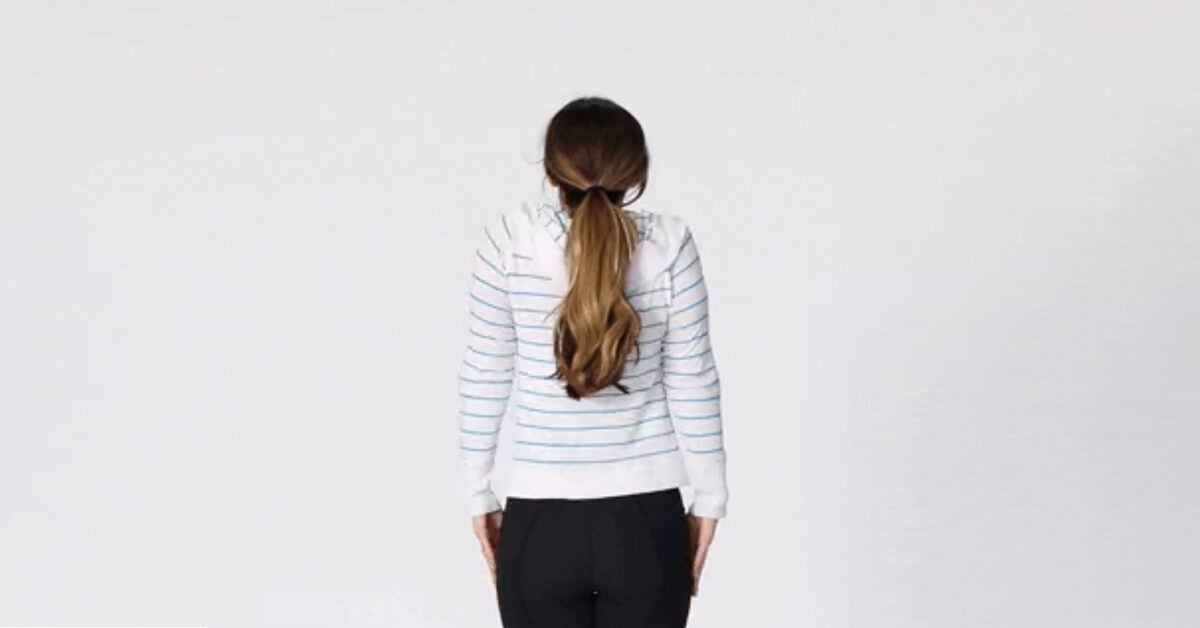 How to Do Shoulder Shrugs Correctly with or Without Weights