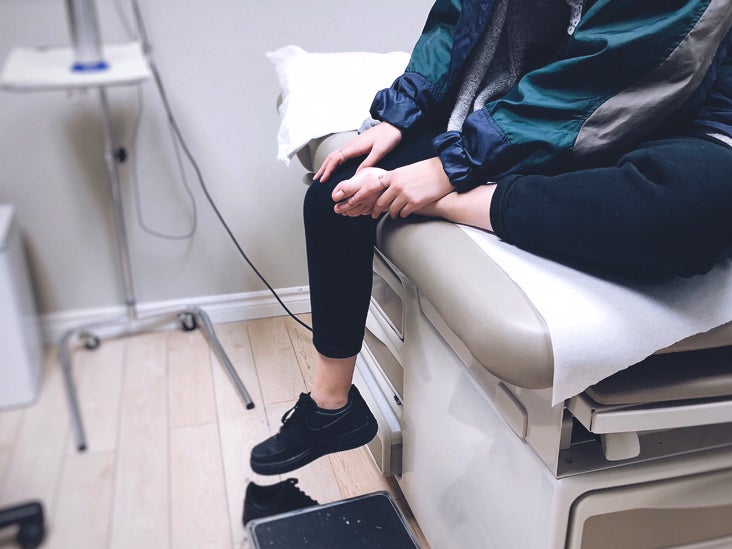 Psoriatic Arthritis Treatment Questions to Ask Your Doctor