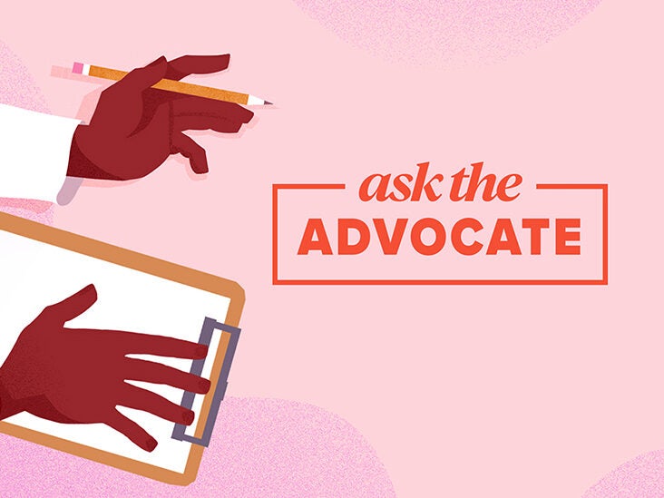 Ask the Expert: How to Advocate for Yourself with Endometriosis
