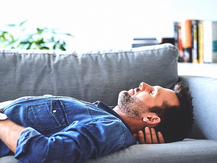 Neuromyelitis Optica (NMO) vs. MS How These Conditions Compare