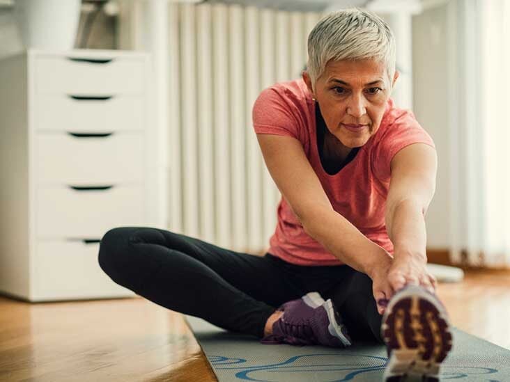 7 Activities for People with Primary Progressive MS