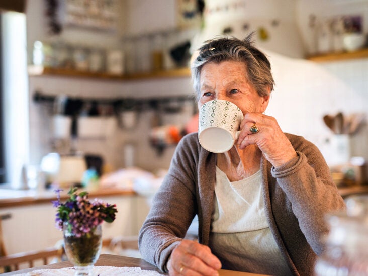 5 Ways to Reduce Your Risk of Complications with Left-Side Heart Failure