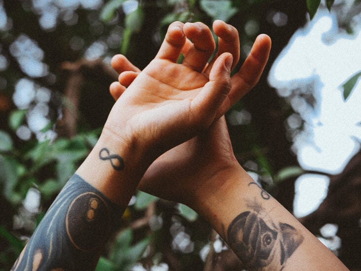 Pityriasis Rosea Christmas Tree Rash Pictures Causes