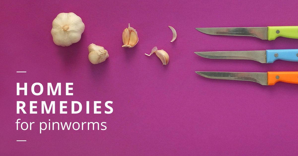 home-remedies-for-pinworms-do-they-work