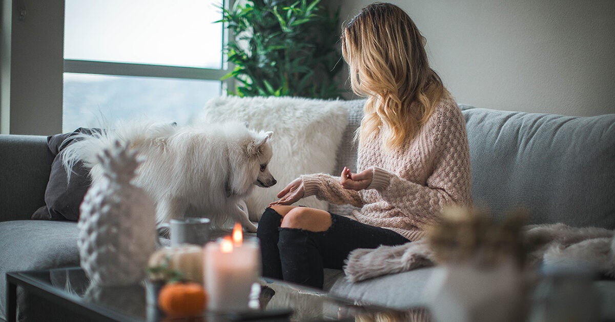 Living with MS What Is a Zinger and How Can You Cope with One?