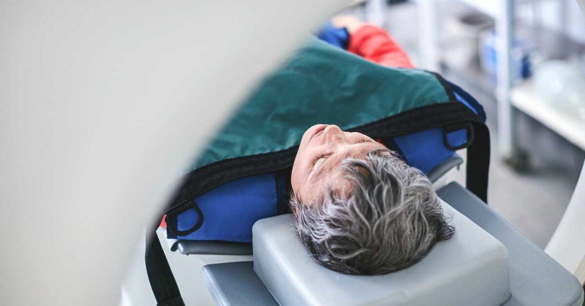 How Do I Know If My Advanced Breast Cancer Therapy Is Working