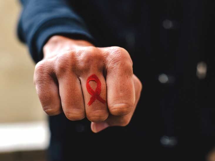 How the Media Shapes Our Perception of HIV and AIDS