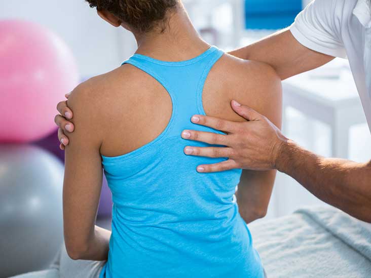 ankylosing-spondylitis-more-than-just-a-bad-back-healthline