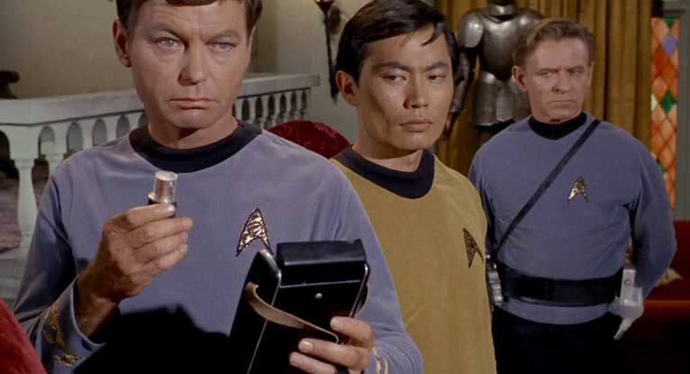 1667-Star_Trek_Device-766x415-thumbnail.jpg