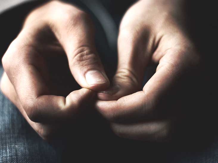 Subungual Hematoma Causes, vs. Melanoma, Treatment, More