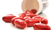 Blood Thinners: Uses, Side Effects, and Drug Interactions