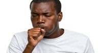 Why Am I Coughing? Causes, Prevention, and More