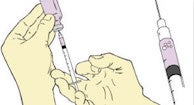 Insulin Injection Sites: Where and How to Inject