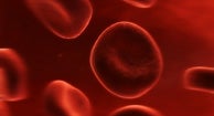 Stage 4 Lymphoma Facts Types Symptoms And Treatment