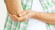 osteoarthritis symptoms fatigue