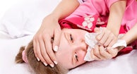Sore Throat: Treatment, Causes, Diagnosis, Symptoms & More