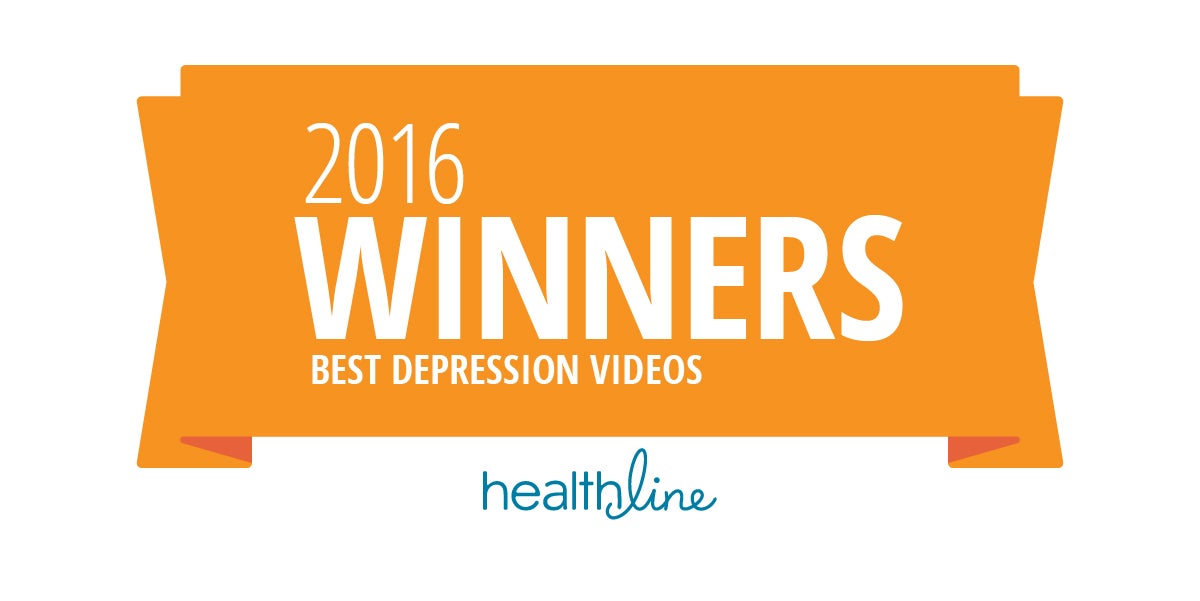 The Best Depression Videos Of The Year