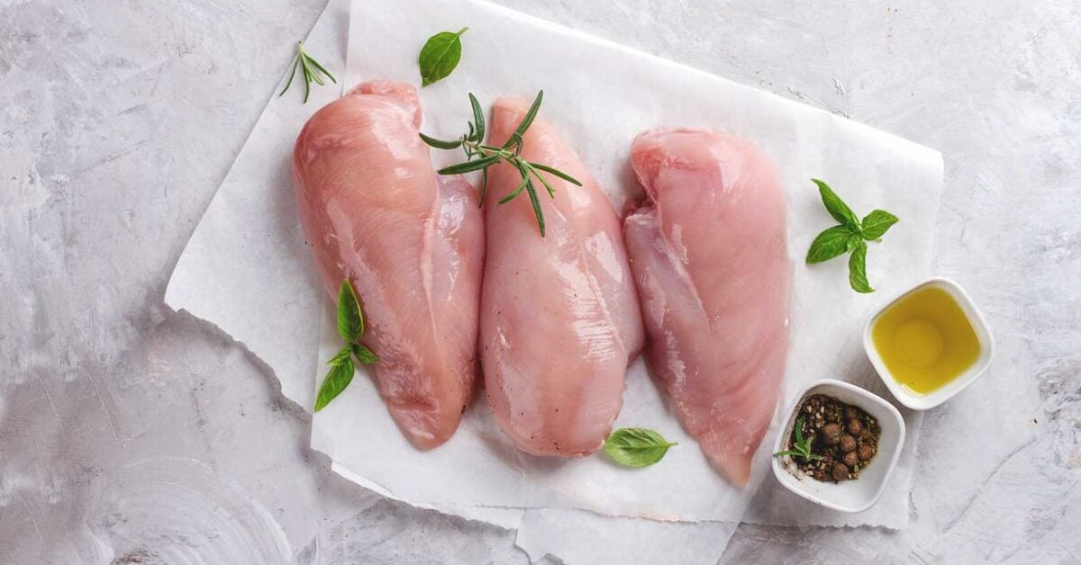 2375-Raw_Chicken-1296x728-header-1200x62