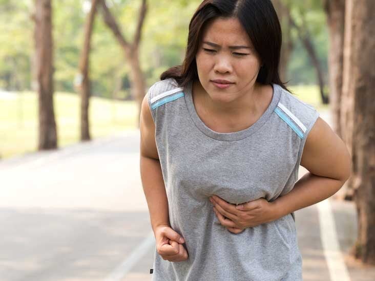 7 Causes of Pain Under Left Rib Cage Other Than Heart Attack - Healthwire