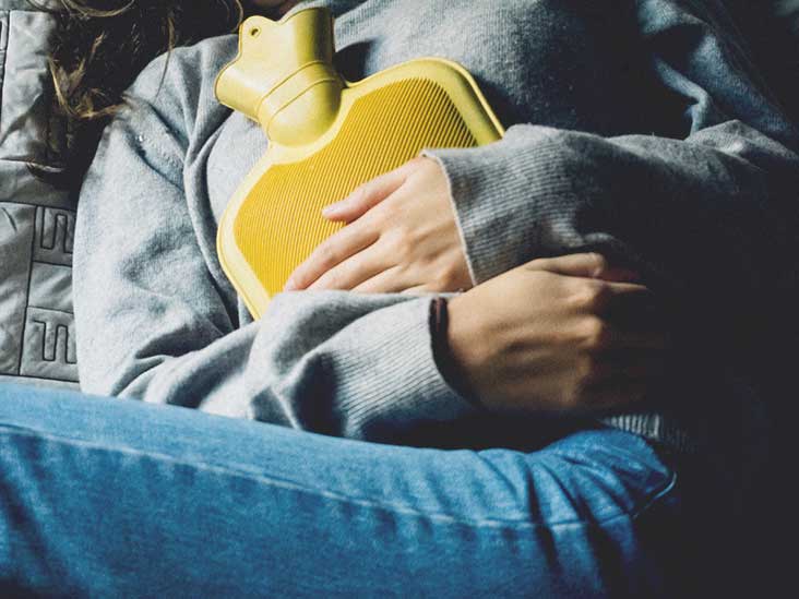 Enteropathic Arthritis and IBD