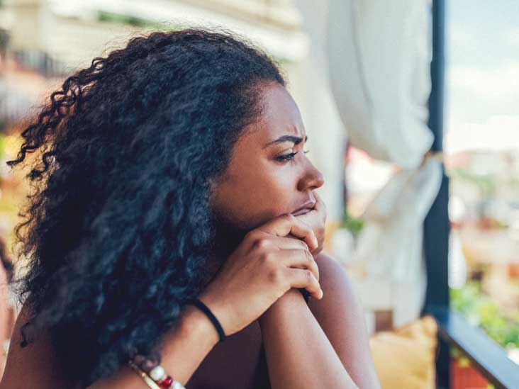 Niacin and Depression Using Vitamin B3 to Treat Depression