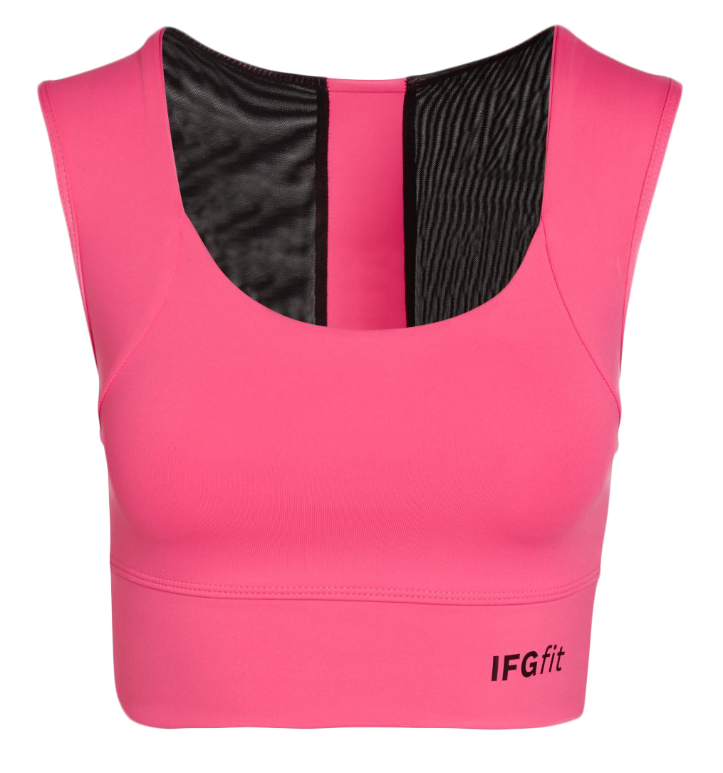 Posture Correctors What To Look For Plus 5 Recommendations