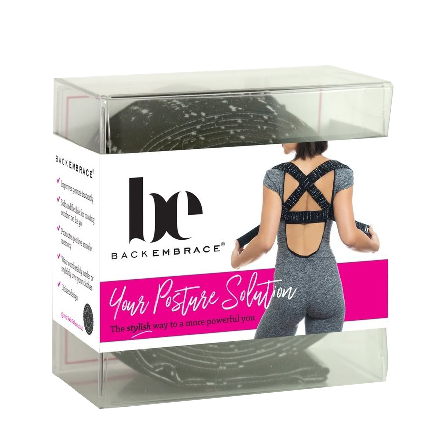 Posture Correctors What To Look For Plus 5 Recommendations