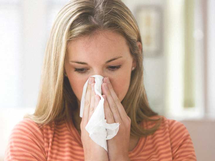 blood-when-blowing-nose-cancer-in-mucus-and-sinus-infection