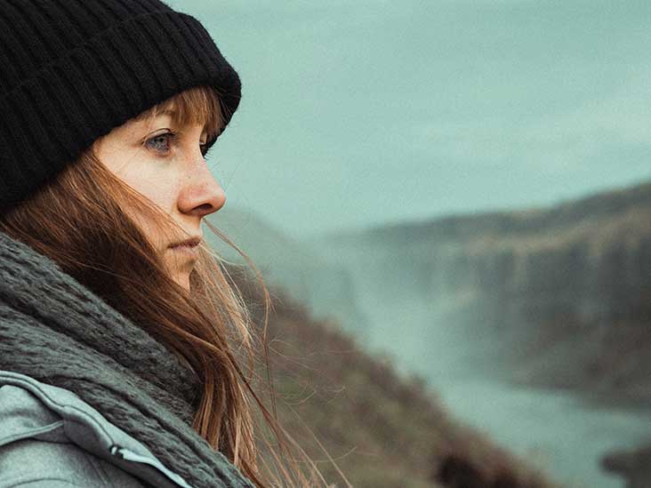 Panic Attack vs. Anxiety Attack What’s the Difference?