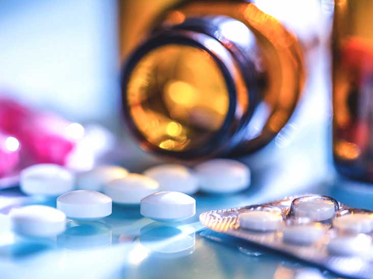 Dilaudid Vs Oxycodone Which Is Better For Pain 