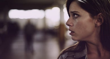 Do People with Bipolar Disorder Have Hallucinations?