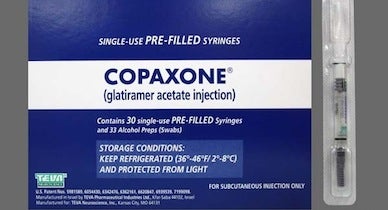 Equipment Waterfront coat Copaxone vs. Avonex: What's the Difference?