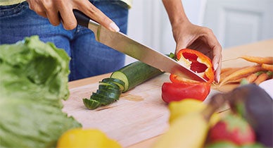 can high sugar diet cause type 1 diabetes