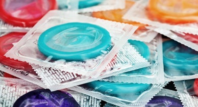 388x210 What Are the Safest Condoms 1